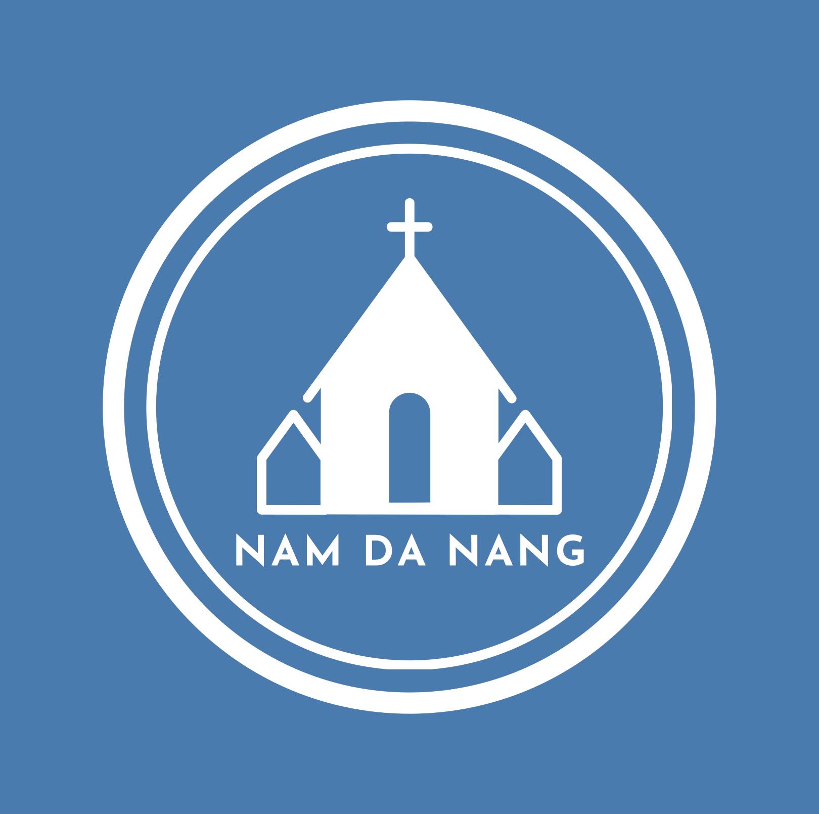South Da Nang Church